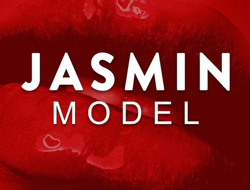 Sexy profile pic of EraMarco